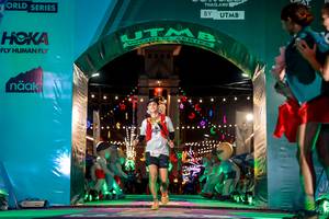 BIB: 
                            <button type="button" onclick="openModal(24875844)" class="btn btn-primary btn-sm float-right btn-popup" data-toggle="modal" data-target=".modal-high-quality">
                        <i class="fas fa-shopping-cart"></i> Add to Cart
                    </button>
                                            <button type="button" onclick="isThisMe(24875844, true)" class="btn btn-success btn-sm float-right btn-popup btn-isme hidden" data-toggle="tooltip" data-placement="bottom" title="นี่คือรูปของคุณใช่ไหม คลิกที่นี่เพื่อเอาเข้าอัลบั้ม">
                        <i class="fas fa-plus"></i> Add to album
                    </button>
                    <button type="button" onclick="isThisMe(24875844, false)" class="btn btn-warning btn-sm float-right btn-popup btn-isnotme hidden">
                        <i class="fas fa-ban"></i> Remove from album
                    </button>